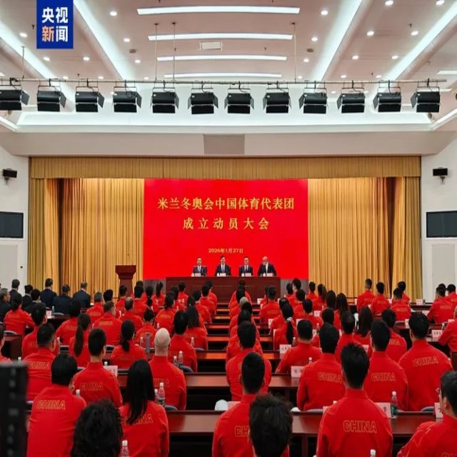 新疆男篮伤病困扰赛季挑战升级